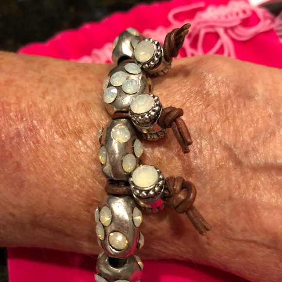 Bracelet - Picture 8 of 8